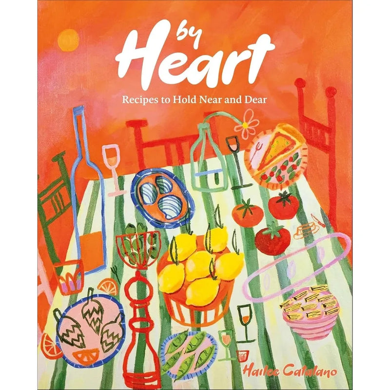 Set of three cookbooks by Iota Publishing featuring healthy, simple Italian recipes and one-pot meals by Christina Shoemaker and Hailee Catalano.