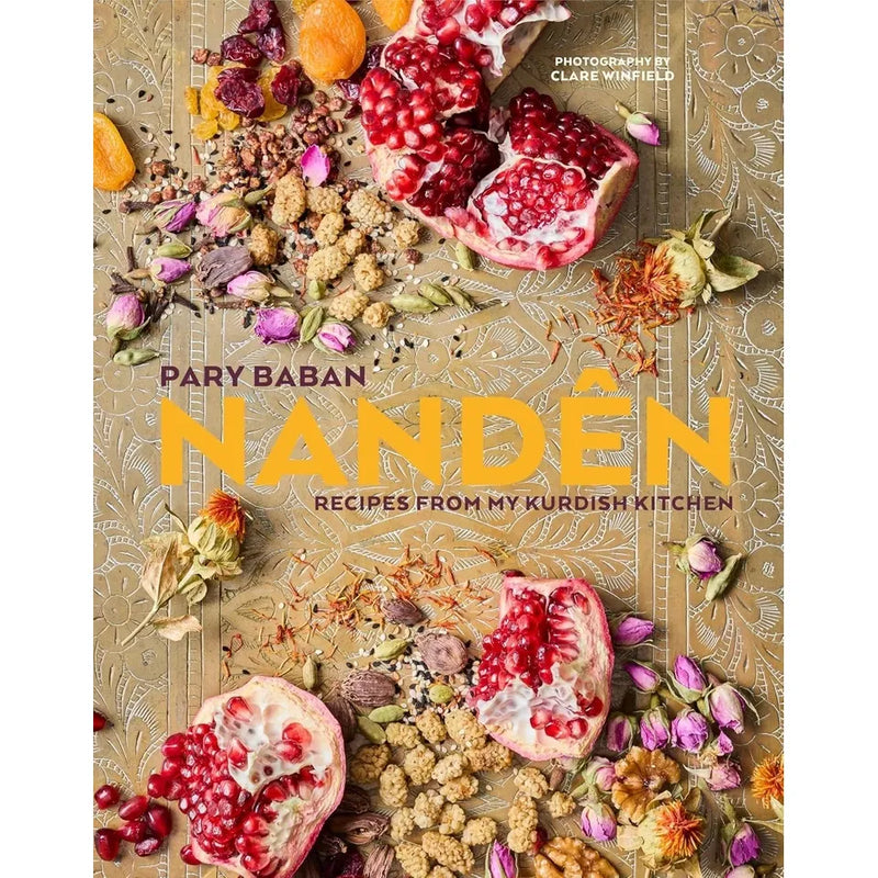 Collection of three healthy Indian curry dishes from the Mediterranean Diet Cookbook by Hari Ghotra, Amy Riolo, and Pary Baban.