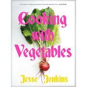 Set of three cookbooks on natural plant protein recipes by Robin Robertson, Jenn Sebestyen, Kelli Foster, Joni Marie Newman, and Jesse Jenkins.