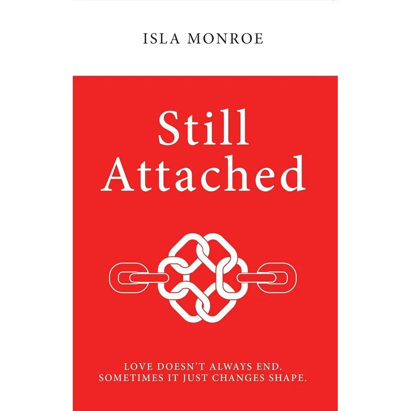 Set of three paperback non-fiction books including "Act Like a Lady, Think Like a Man," "Why Men Love Bitches," and "Still Attached."