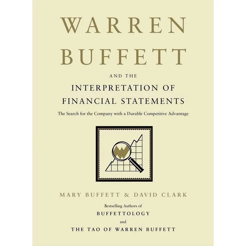 The Snowball: Warren Buffett And The Business of Life 3 Books Collection Set - Non Fiction - Mixed Format
