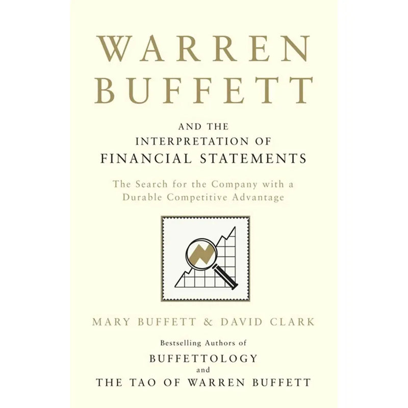 The Intelligent Investor Third Edition 3-Book Collection Set By Warren Buffett - Non Fiction - Paperback