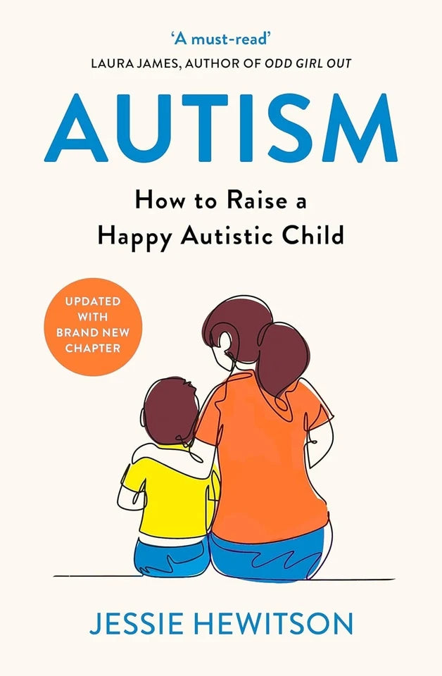 Autistically Me, Avoiding Anxiety in Autistic Adults 3 Books Collection Set - Non Fiction - Paperback