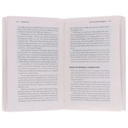 Talk Like TED: The 9 Public Speaking Secrets of the World's Top Minds paperback by Carmine Gallo
