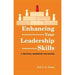Dare to Lead, Enhancing Your Leadership Skills 2 Books Collection Set - The Book Bundle