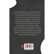 Always Ahead: Ambition Without The Burnout Hangover - The Book Bundle