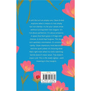 Clean and Kind : Living Light, Living Soft, Living Like You Mean It by Maren Holt - The Book Bundle