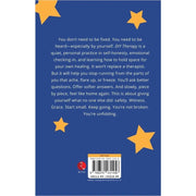 Diy Therapy : Because no one knows you like you do by Knox Ellery - The Book Bundle
