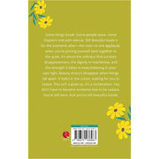 Still Beautiful Inside : You Don't Have To Be Fixed To Be Radiant by Talia Vespertine - The Book Bundle