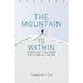 The Mountain Is Within : Turns Out, You Were The Climb All Along by Tamsin Fox - The Book Bundle