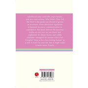 Why Didn't They Tell Me This? : Things You Shouldn't Have Had to Google at 2AM by Rowan Voss - The Book Bundle