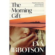 Eva Ibbotson Collection 6 Books Set (The Morning Gift, The Secret Countess, A Song for Summer, A Company of Swans, Madensky Square, Magic Flutes) - The Book Bundle