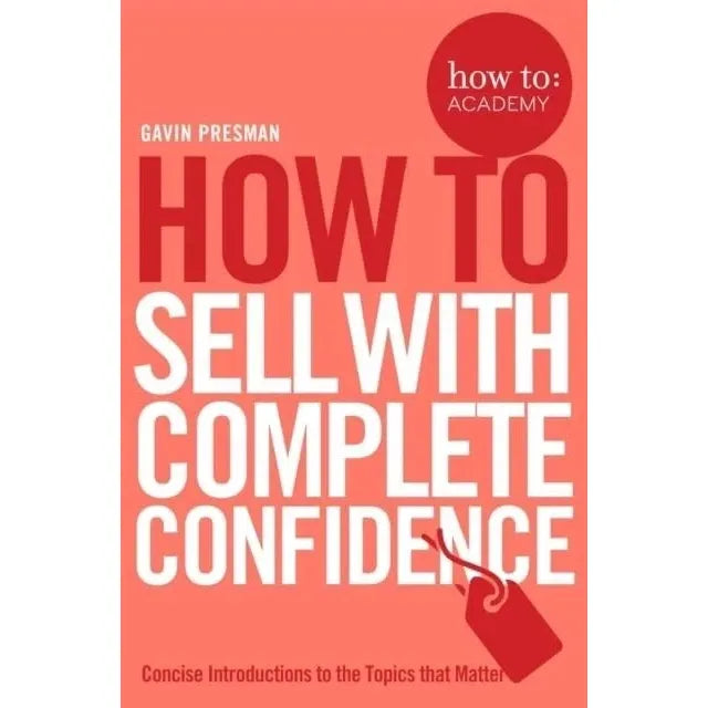 How To Academy Series 10 Books Collection Set (Speak With Confidence in Public, Write Better Copy, Get Your Website Noticed, Give A Great Presentation, Train Your Memory, Use Crowdfunding and More) - The Book Bundle