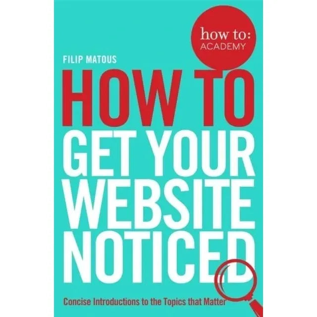 How To Academy Series 10 Books Collection Set (Speak With Confidence in Public, Write Better Copy, Get Your Website Noticed, Give A Great Presentation, Train Your Memory, Use Crowdfunding and More) - The Book Bundle