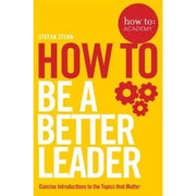 How To Academy Series 10 Books Collection Set (Speak With Confidence in Public, Write Better Copy, Get Your Website Noticed, Give A Great Presentation, Train Your Memory, Use Crowdfunding and More) - The Book Bundle