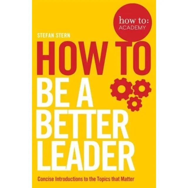 How To Academy Series 10 Books Collection Set (Speak With Confidence in Public, Write Better Copy, Get Your Website Noticed, Give A Great Presentation, Train Your Memory, Use Crowdfunding and More) - The Book Bundle