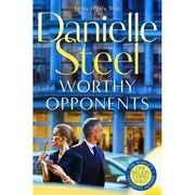 Danielle Steel collection of 12 books, including Upside Down and The Wedding Planner, in a set of Pan Ltd edition.