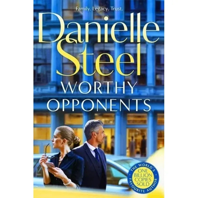Danielle Steel collection of 12 books, including Upside Down and The Wedding Planner, in a set of Pan Ltd edition.