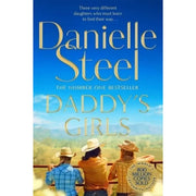 Danielle Steel collection of 12 books, including Upside Down, The Ball at Versailles, and more, displayed together.