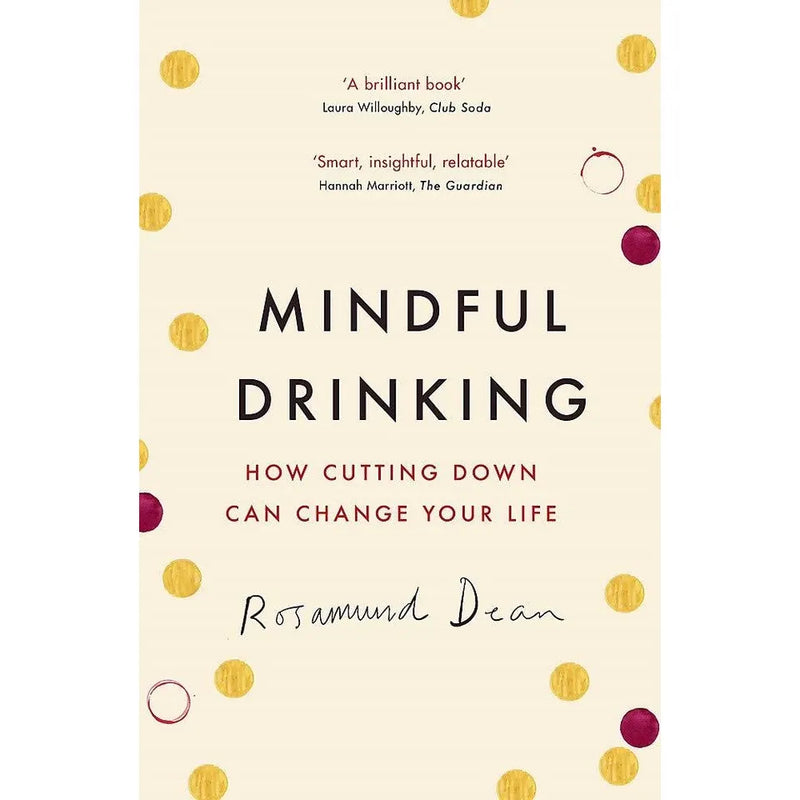 Secrets of the Millionaire Mind, Set Boundaries Find Peace, The Leader Who Had No Title & Mindful Drinking 4 Books Collection Set