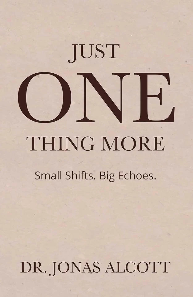 You Can Just Do Things & Get Sh*t Done & Just One Thing More 3 Books Collection Set - Non Fiction - Paperback