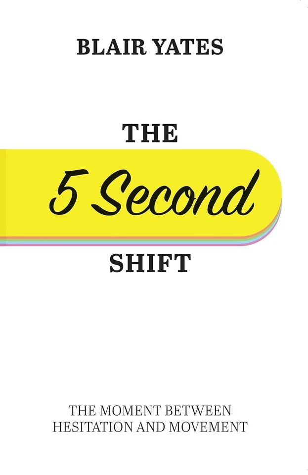 Undoctored, This Is Going to Hurt, The 5 Second Shift 3 Books Collection Set by Adam Kay - Non Fiction - Paperback