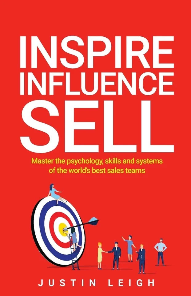 The $100 Startup, Managing Business Start-Ups, Inspire, Influence, Sell 3 Books Collection Set - Non Fiction - Paperback