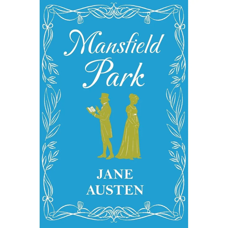 Jane Austen 10 Classic Books Box Set Including Pride And Prejudice, Emma And Sense And Sensibility - Fiction - Paperback