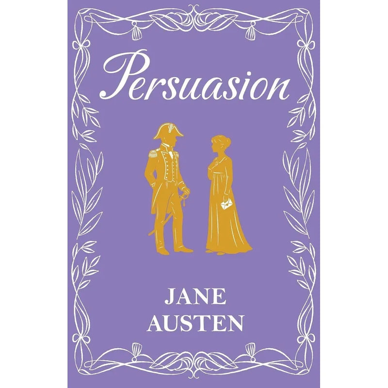 Jane Austen 10 Classic Books Box Set Including Pride And Prejudice, Emma And Sense And Sensibility - Fiction - Paperback