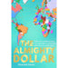 The Almighty Dollar, Factfulness 2 Books Collection Set by Dharshini David & Hans Rosling - The Book Bundle