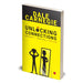 Unlocking Connections Awkward to Awesome in Minutes by Dale Carnegie - The Book Bundle