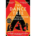 Kiran Millwood Hargrave Collection 3 Books Set Girl of Ink and Stars, Dance Tree - The Book Bundle