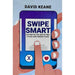 Swipe Smart, Attached, 8 Rules of Love(HB) 3 Books Collection Set - The Book Bundle