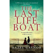 Hazel Gaynor Collection 4 Books Set Bird in Bamboo Cage,Christmas with Queen - The Book Bundle