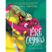 Lore Olympus illustrated 3 Books Set by Rachel Smythe (Volume 4-6) - The Book Bundle