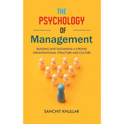 Undeniable (HB), Tribal Leadership Dave Logan, Psychology of Management 3 Books Set - The Book Bundle