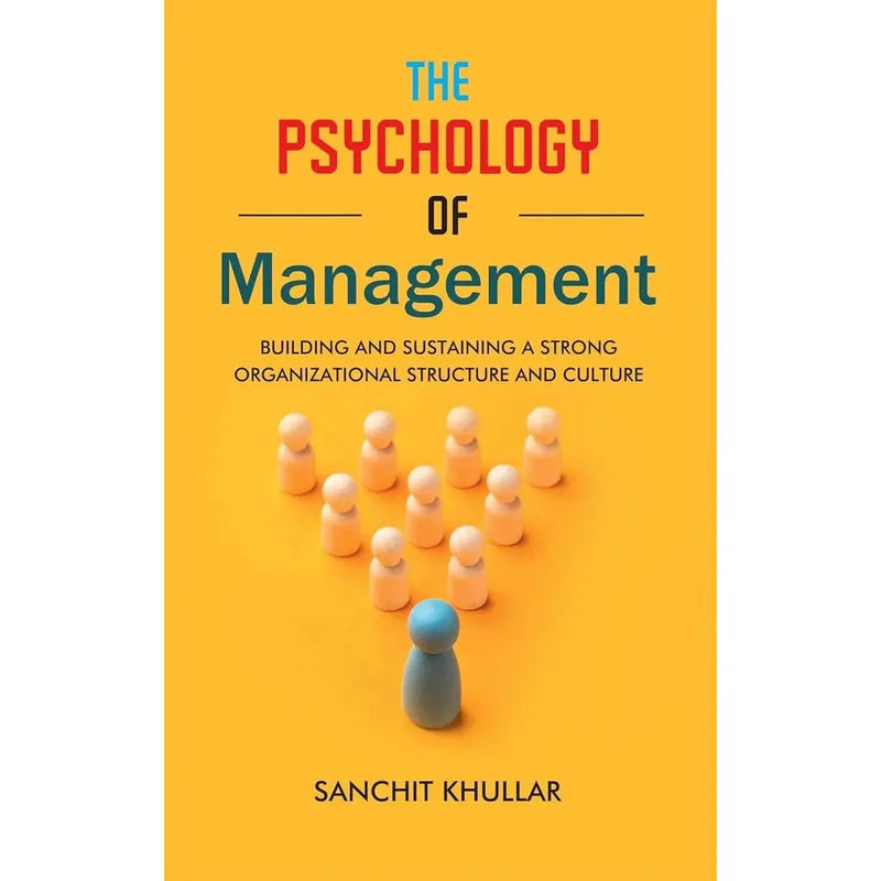 Undeniable (HB), Tribal Leadership Dave Logan, Psychology of Management 3 Books Set - The Book Bundle