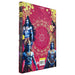 Hindu Mythology for Kids – Illustrated Box Set of 10 Books Stories by Moonstone Rama, Shiva, Ganesha, Durga - The Book Bundle