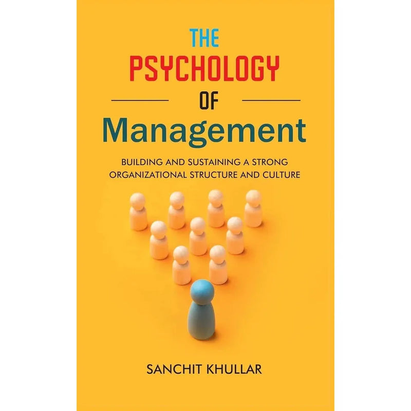 Multipliers, Be the Leader You Want to See, Psychology of Management 3 Books Set - The Book Bundle