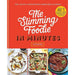 Pip Payne Collection 4 Books Set Slimming Foodie in One, Easy Meals Every Day - The Book Bundle