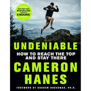 Undeniable (HB), Tribal Leadership Dave Logan, Psychology of Management 3 Books Set - The Book Bundle