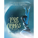 Lore Olympus illustrated 3 Books Set by Rachel Smythe (Volume 4-6) - The Book Bundle