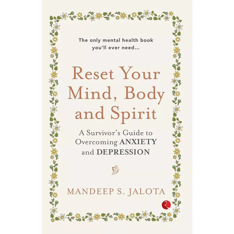 Good Energy Dr Casey Means,How Change Your Mind,Stronger Mind,Body,Life 3 Books Set - The Book Bundle