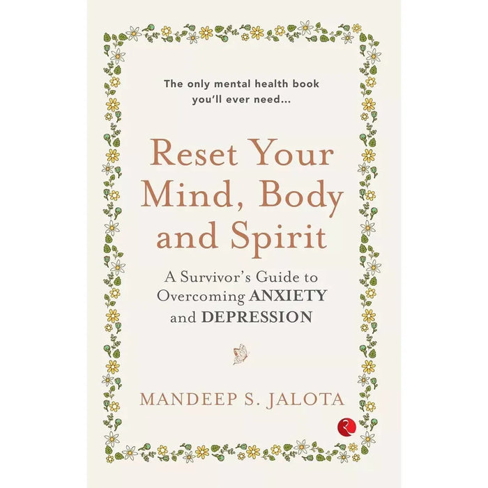 Good Energy Dr Casey Means,How Change Your Mind,Stronger Mind,Body,Life 3 Books Set - The Book Bundle