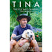 Niall Harbison Collection 2 Books Set Tina HB, Hope How Street Dogs Taught Me - The Book Bundle