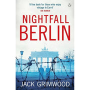 Tom Fox Trilogy Series Collection 3 Books Set by Jack Grimwood Arctic Sun,Moskva - The Book Bundle