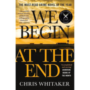 Chris Whitaker and Clean Eating Alice Collection 6 Books Set Everyday Fitness - The Book Bundle