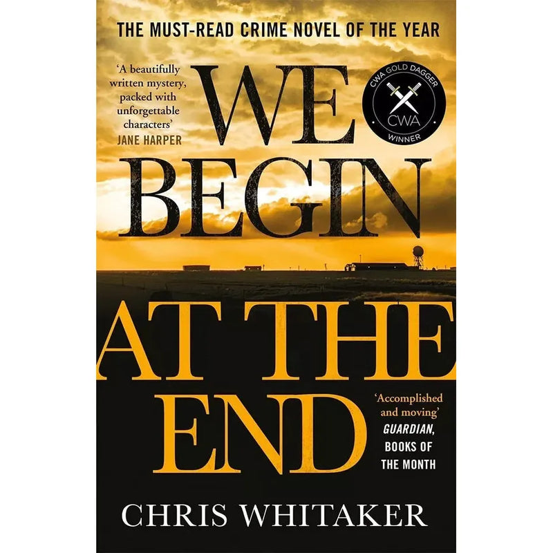 Chris Whitaker and Clean Eating Alice Collection 6 Books Set Everyday Fitness - The Book Bundle