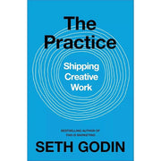 Practice Seth Godin,Master Mind Napoleon Hil,Emotional Intelligence 3 Books Set - The Book Bundle