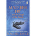 Harold Fry Series 3 Books Collection Set by Rachel Joyce Maureen Fry Angel - The Book Bundle
